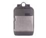 Рюкзак Piquadro ADE/Grey (CA5161W107_GR)