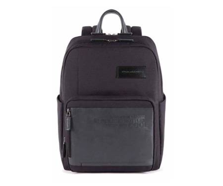 Рюкзак Piquadro ADE/Black (CA5162W107_N)