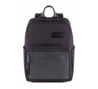 Рюкзак Piquadro ADE/Black (CA5162W107_N)