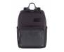 Рюкзак Piquadro ADE/Black (CA5162W107_N)