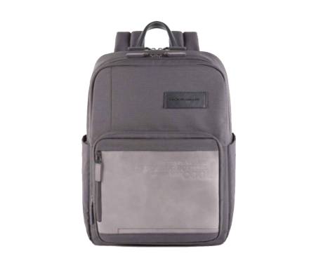 Рюкзак Piquadro ADE/Grey (CA5162W107_GR)