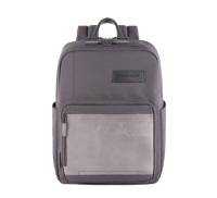 Рюкзак Piquadro ADE/Grey (CA5162W107_GR)