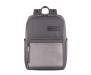 Рюкзак Piquadro ADE/Grey (CA5162W107_GR)