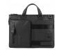 Сумка Piquadro DIONISO/Black (CA4021W103_N)