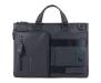 Сумка Piquadro DIONISO/Blue  (CA4021W103_BLU)