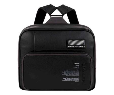 Рюкзак Piquadro ERMES/Black (CA5149W106_N)