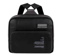Рюкзак Piquadro ERMES/Black (CA5149W106_N)