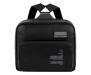 Рюкзак Piquadro ERMES/Black (CA5149W106_N)