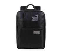 Рюкзак Piquadro ERMES/Black (CA5144W106_N)