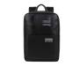 Рюкзак Piquadro ERMES/Black (CA5144W106_N)