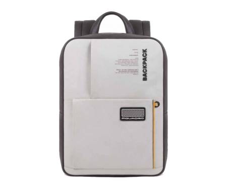Рюкзак Piquadro ERMES/Grey (CA5144W106_GR)