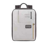 Рюкзак Piquadro ERMES/Grey (CA5144W106_GR)