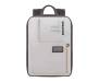 Рюкзак Piquadro ERMES/Grey (CA5144W106_GR)