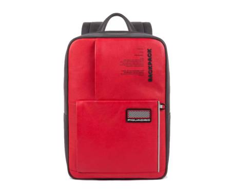 Рюкзак Piquadro ERMES/Red  (CA5144W106_R)