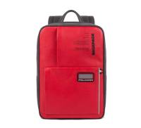 Рюкзак Piquadro ERMES/Red  (CA5144W106_R)