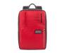 Рюкзак Piquadro ERMES/Red  (CA5144W106_R)