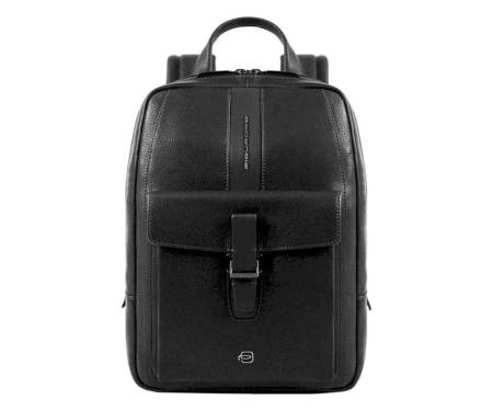 Рюкзак Piquadro ARES/Black  (CA5197W101_N)