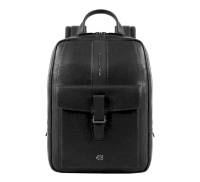 Рюкзак Piquadro ARES/Black  (CA5197W101_N)