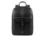 Рюкзак Piquadro ARES/Black  (CA5197W101_N)