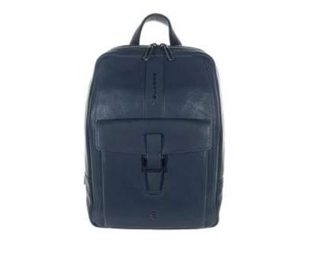 Рюкзак Piquadro ARES/Blue  (CA5197W101_BLU)