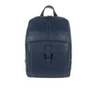 Рюкзак Piquadro ARES/Blue  (CA5197W101_BLU)