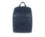 Рюкзак Piquadro ARES/Blue  (CA5197W101_BLU)