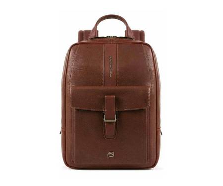 Рюкзак Piquadro ARES/Brown (CA5197W101_M)