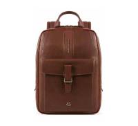 Рюкзак Piquadro ARES/Brown (CA5197W101_M)
