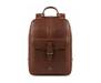 Рюкзак Piquadro ARES/Brown (CA5197W101_M)