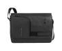 Сумка Piquadro DIONISO/Black  (CA4639W103_N)