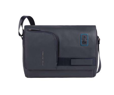 Сумка Piquadro DIONISO/Blue (CA4639W103_BLU)