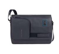 Сумка Piquadro DIONISO/Blue (CA4639W103_BLU)