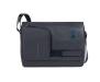 Сумка Piquadro DIONISO/Blue (CA4639W103_BLU)