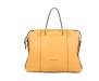 Сумка Piquadro CIRCLE/Yellow (CA4577W92_G)