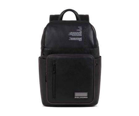 Рюкзак Piquadro ERMES/Black (CA5145W106_N)