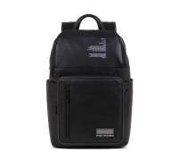 Рюкзак Piquadro ERMES/Black (CA5145W106_N)