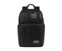 Рюкзак Piquadro ERMES/Black (CA5145W106_N)