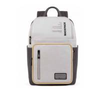 Рюкзак Piquadro ERMES/Grey (CA5145W106_GR)