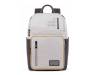 Рюкзак Piquadro ERMES/Grey (CA5145W106_GR)