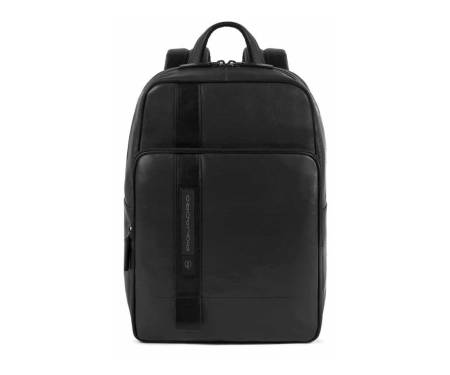 Рюкзак Piquadro FEBO/Black (CA5183W105_N)