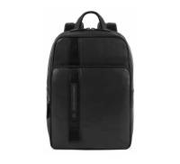 Рюкзак Piquadro FEBO/Black (CA5183W105_N)