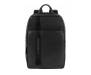 Рюкзак Piquadro FEBO/Black (CA5183W105_N)