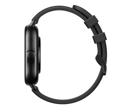 Смарт-часы Amazfit GTS 2 Midnight Black
