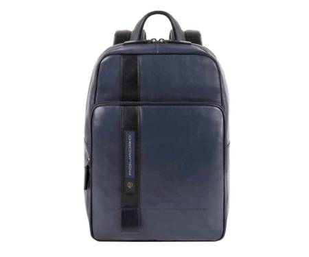 Рюкзак Piquadro FEBO/Blue (CA5183W105_BLU)