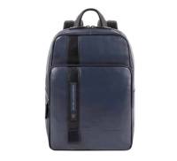 Рюкзак Piquadro FEBO/Blue (CA5183W105_BLU)
