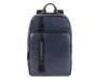 Рюкзак Piquadro FEBO/Blue (CA5183W105_BLU)