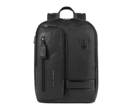 Рюкзак Piquadro DIONISO/Black (CA5169W103_N)