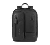 Рюкзак Piquadro DIONISO/Black (CA5169W103_N)