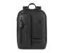 Рюкзак Piquadro DIONISO/Black (CA5169W103_N)
