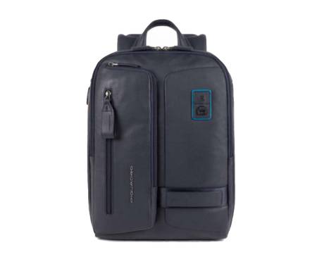 Рюкзак Piquadro DIONISO/Blue (CA5169W103_BLU)